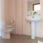 Apartment Fgdr321e 