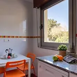 Apartment Fgdr321e 
