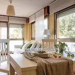 Apartment Fgdr321e 