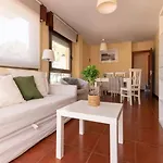 Apartment Fgdr321e 