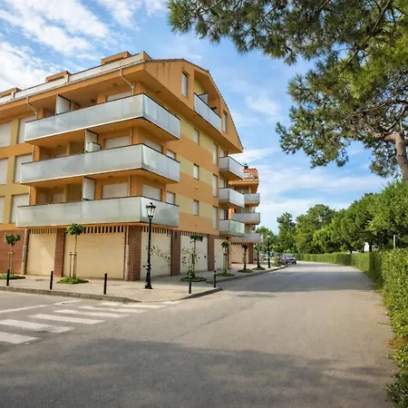 Apartment Fgdr321e 