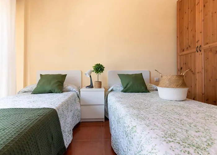 Appartamento Fgdr321e 