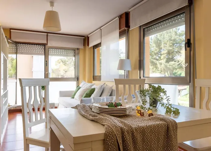 Appartamento Fgdr321e 