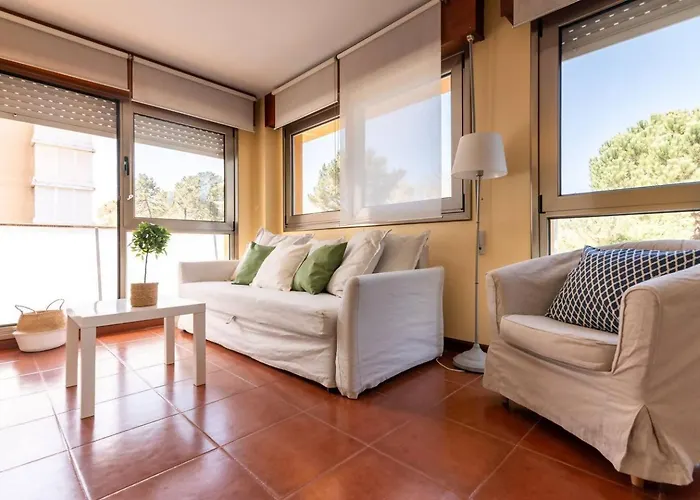 Appartamento Fgdr321e 